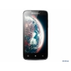 Смартфон Lenovo IdeaPhone A516 (P0LM0033RU) DUAL SIM Grey 4.5"/ IPS (480x854)/ 5Mpx/ 4GB/Wi-Fi/ BT/ 2000 mAh