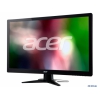 Монитор 27" Acer G276HLGBID Black VA, LED, 1920x1080, 6ms, 300 cd/m2, DCR 100M:1, D-Sub, DVI (HDCP), HDMI (UM.HG6EE.G02)
