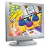 15"    MONITOR VIEWSONIC VG150M  (LCD, 1024X768)