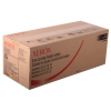 Картридж Xerox 013R00589 для WCP 123/128/133 /WC118. Чёрный. 60000 страниц.