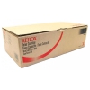 Картридж Xerox 106R01048 для WC M20/20i. Чёрный. 8000 страниц.