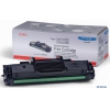 Картридж Xerox 106R01159 для PH3117/3122. Чёрный. 3000 страниц.