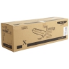 Картридж Xerox 113R00668 для Phaser 5500. Чёрный. 30000 страниц.