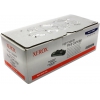 Картридж Xerox 113R00730