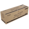 Картридж Xerox 106R01294 для Phaser 5550. Чёрный. 35000 страниц.