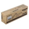Картридж Xerox 106R01335 для Phaser 6125. Голубой. 1000 страниц.