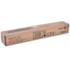Картридж Xerox 006R01519 для WC 7545/7556. Пурпурный. 15000 страниц.
