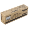 Картридж Xerox 106R01336 для Phaser 6125. Пурпурный. 1000 страниц.