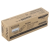 Картридж Xerox 106R01337 для Phaser 6125. Жёлтый. 1000 страниц.
