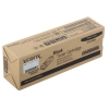 Картридж Xerox 106R01338 для Phaser 6125. Чёрный. 2000 страниц.