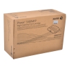 Картридж Xerox 106R01412 для Phaser 3300 MFP/X. Чёрный. 8000 страниц.