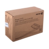 Картридж Xerox 106R01415 для Phaser 3435. Чёрный. 10000 страниц.