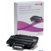 Картридж Xerox 106R01487 для WC 3210/3220. Чёрный. 4100 страниц.