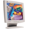 15"    MONITOR VIEWSONIC VG150  VIEW PANEL (LCD, 1024X768)