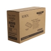 Картридж Xerox 108R00794 для Phaser 3635. Чёрный. 5000 страниц.