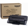 Картридж Xerox 108R00796 для Phaser 3635. Чёрный. 10000 страниц.