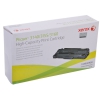 Картридж Xerox 108R00909 для Phaser 3140/3155/3160. Чёрный. 2500 страниц.