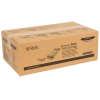 Картридж Xerox 113R00723 для Phaser 6180. Голубой. 6000 страниц.