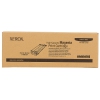 Картридж Xerox 113R00724 для Phaser 6180. Пурпурный. 6000 страниц.