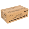 Картридж Xerox 113R00725 для Phaser 6180. Жёлтый. 6000 страниц.