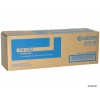 Тонер Kyocera TK-130 для FS-1300D/1300DN/FS-1028MFP/1028MFP DP/1128MFP. Чёрный. 7200 страниц. 1T02HS0EUC