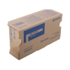 Тонер Kyocera TK-3130  1T02LZ0NL0 (1T02LV0NL0)