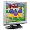 15"    MONITOR VIEWSONIC VE500 (LCD, 1024X768)