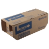 Тонер Kyocera TK-360 для FS-4020DN. Чёрный. 20000 страниц. (1T02J20EUC)