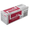 Тонер Kyocera TK-590M для FS-C2026MFP/C2126MFP/C2526MFP/C2626MFP/C5250DN.Пурпурный. 5000 страниц. (1T02KVBNL0)