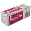 Тонер Kyocera TK-580M для FS-C5150DN. Пурпурный. 2800 страниц. (1T02KTBNL0)