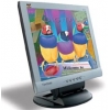 15"    MONITOR VIEWSONIC VE155S (LCD, 1024X768)