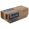 Тонер Kyocera TK-340 для FS-2020D(N). Чёрный. 12000 страниц. (1T02J00EUC)