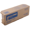 Тонер Kyocera TK-450 для FS-6970DN. Чёрный. 15000 страниц. (1T02J50EU0)