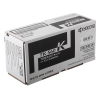 Тонер Kyocera TK-560BK для FS C5300 DN. Чёрный. 12000 страниц. (1T02HN0EU0)