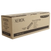 Картридж Xerox 113R00671 для WC M20/20i. Чёрный. 20000 страниц.