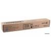 Картридж Xerox 006R01520 для WC 7545/7556. Голубой. 15000 страниц.