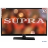 Телевизор LED 32" SUPRA STV-LC32880WL