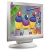 15"    MONITOR VIEWSONIC VE155 (LCD, 1024X768)