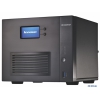 Сетевой накопитель Lenovo® 70B89003EA ix4-300d Network Storage, 0TB Diskless EMEA