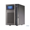 Сетевой накопитель Lenovo® EMC® 70BA9004EA px2-300d Network Storage, 0TB Diskless EMEA