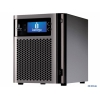 Сетевой накопитель Lenovo® EMC® 70BC9000EA px4-300d Network Storage, 0TB Diskless EMEA