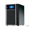 Сетевой накопитель Lenovo® EMC® 70BG9000EA px6-300d Network Storage, 0TB Diskless EMEA