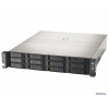 Сетевой накопитель Lenovo® EMC® 70BN9004WW px12-400r Network Storage Array Server Class, 0TB Diskless
