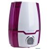 Увлажнитель воздуха SUPRA HDS-205 purple