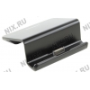 Samsung <EDD-D100BEGSTD> Mobile  Tablet Desktop Dock