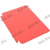 Apple <MF061ZM> iPad mini Smart Cover Pink чехол для iPad mini  (полиуретан, розовый)