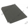 Apple <MF053ZM> iPad Air Smart Cover Black чехол для iPad  Air (полиуретан, чёрный)