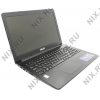 ASUS X502C <90NB00I1-M06810> Pent  2117U/4/500/WiFi/Win8/15.6"/1.81 кг