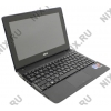 ASUS X102B <90NB0363-M01270> A4  1200/4/320/WiFi/BT/Win8/10.1"/1.13 кг