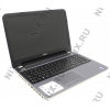 DELL Inspiron 5537 <5537-8645>  i5 4200U/4/750/DVD-RW/HD8670M/WiFi/BT/Win8/15.6"/2.4 кг